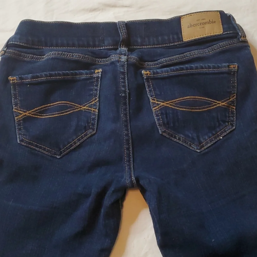 Jeans 👖‎